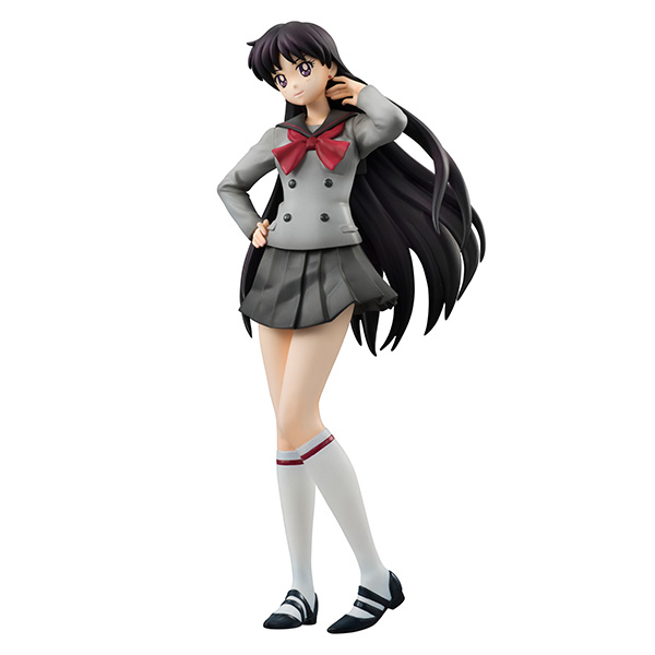 サムネイル画像6