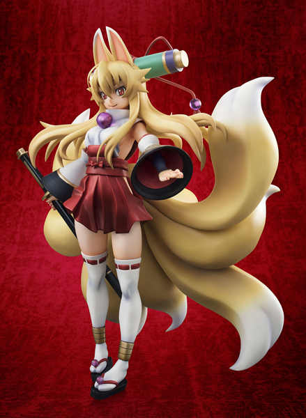 サムネイル画像5