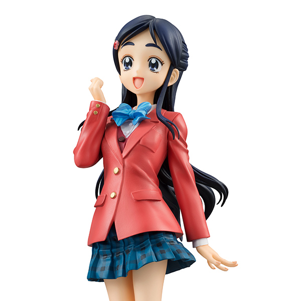 サムネイル画像8