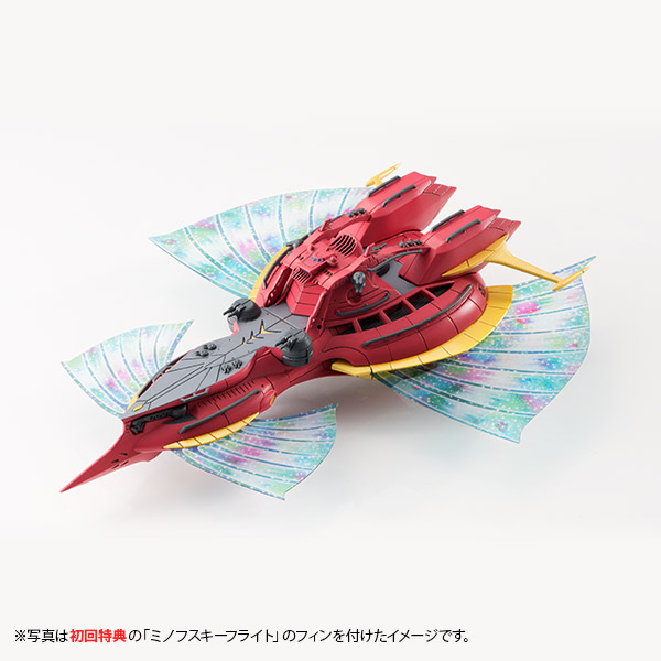 サムネイル画像14