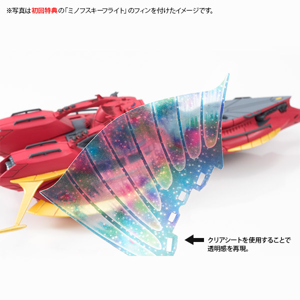 サムネイル画像16