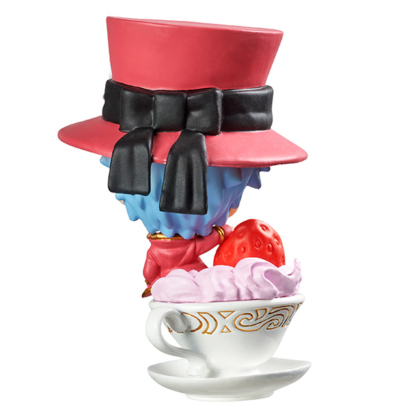 サムネイル画像4