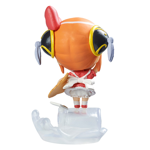 サムネイル画像7