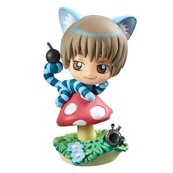 サムネイル画像14