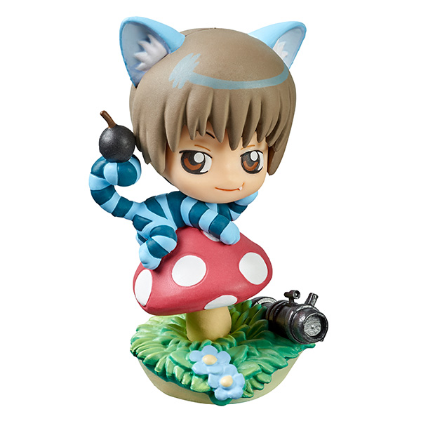 サムネイル画像15