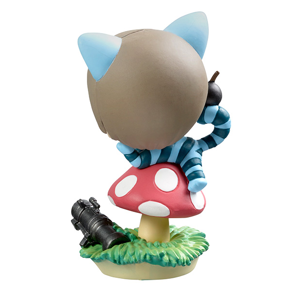 サムネイル画像16