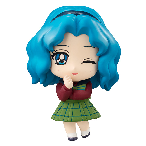 サムネイル画像7