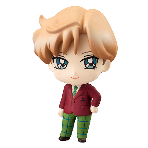 サムネイル画像8