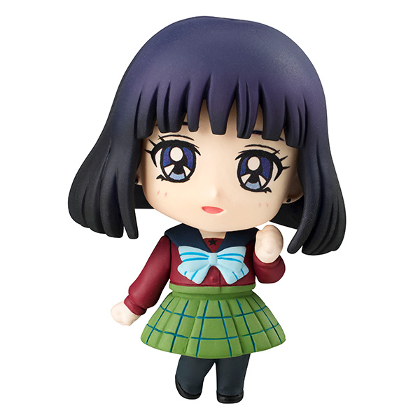 サムネイル画像12