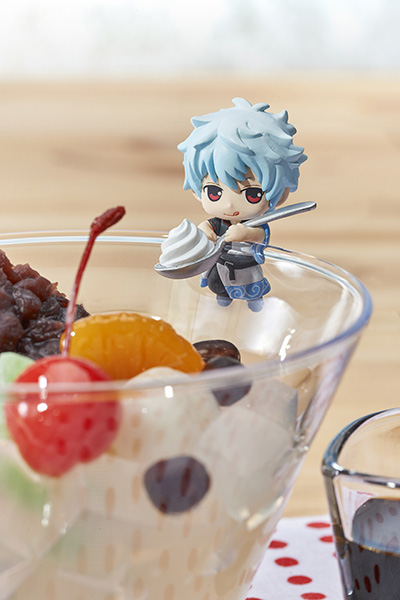 サムネイル画像10