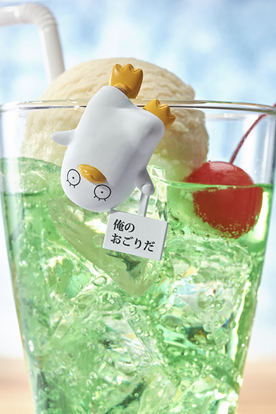 サムネイル画像17