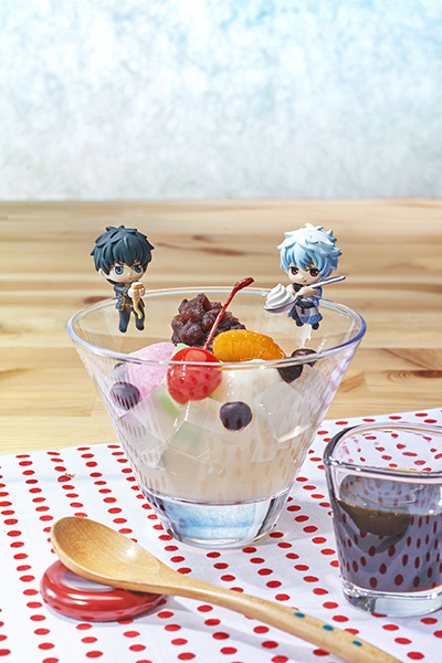 サムネイル画像18