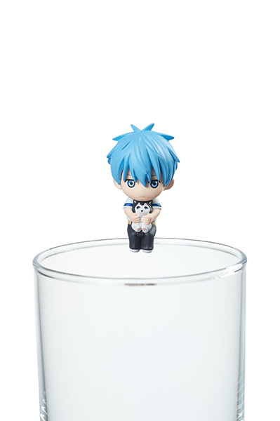 黑子的篮球黑子的放学后