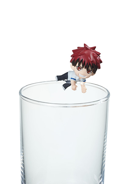 サムネイル画像3