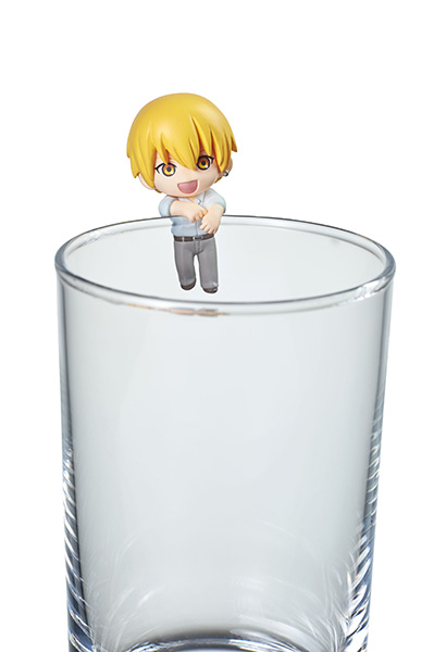 サムネイル画像4