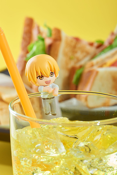 サムネイル画像12