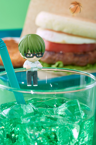 サムネイル画像13