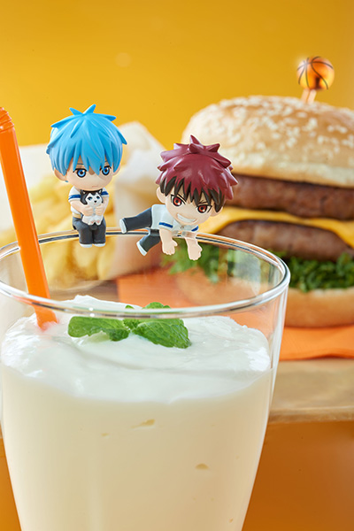 サムネイル画像18