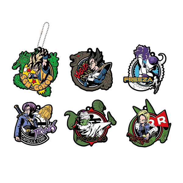 サムネイル画像8