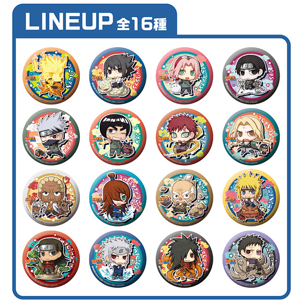 サムネイル画像5