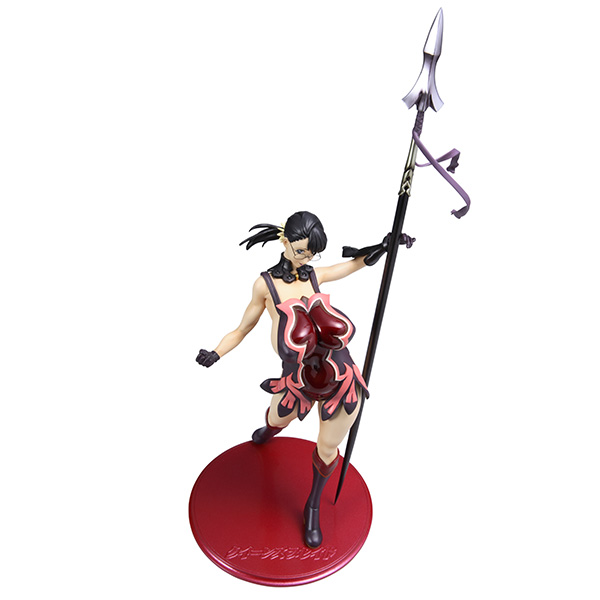 サムネイル画像8