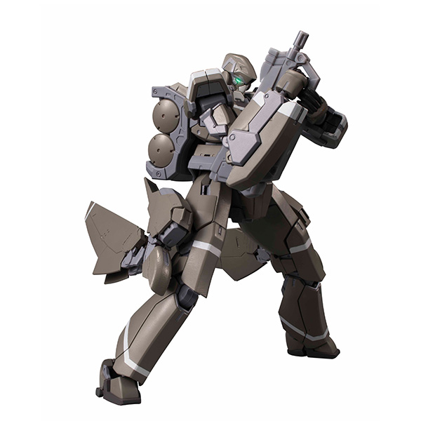 サムネイル画像7