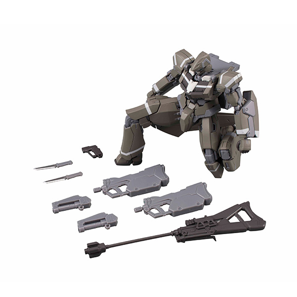 サムネイル画像10