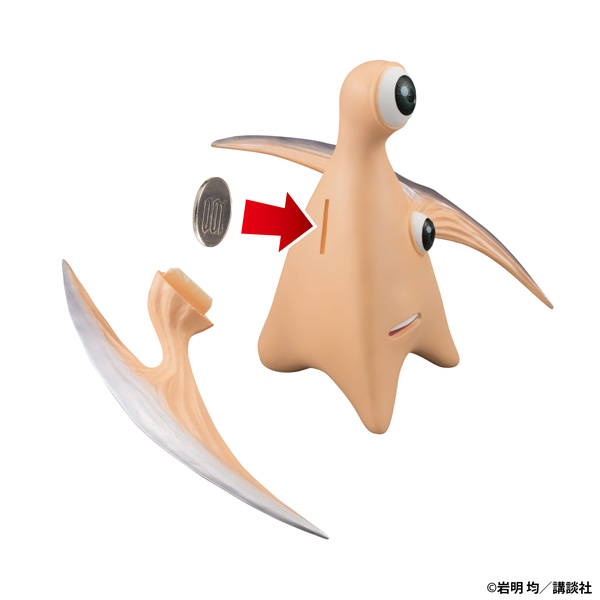 サムネイル画像3