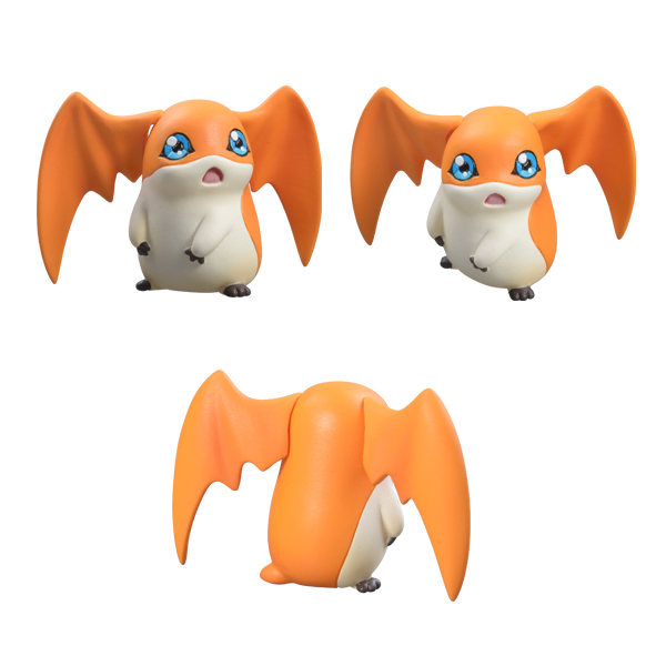 サムネイル画像3