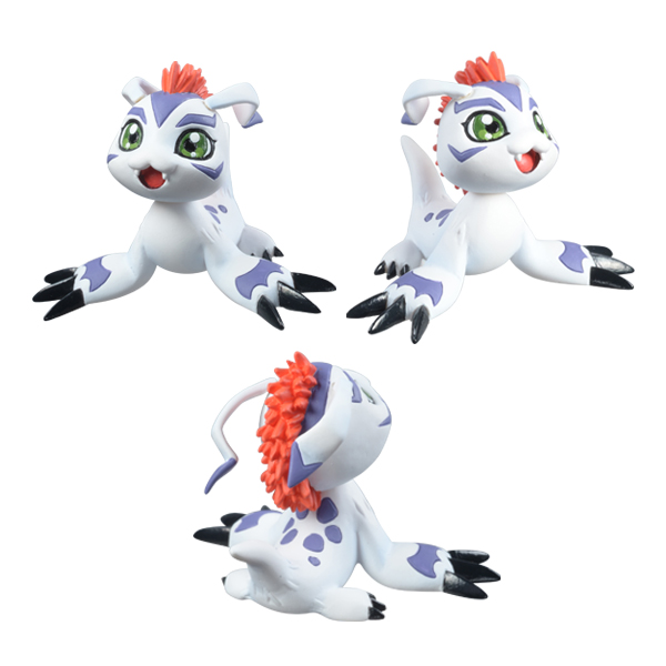 サムネイル画像5