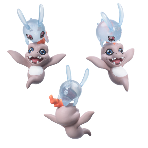 サムネイル画像9