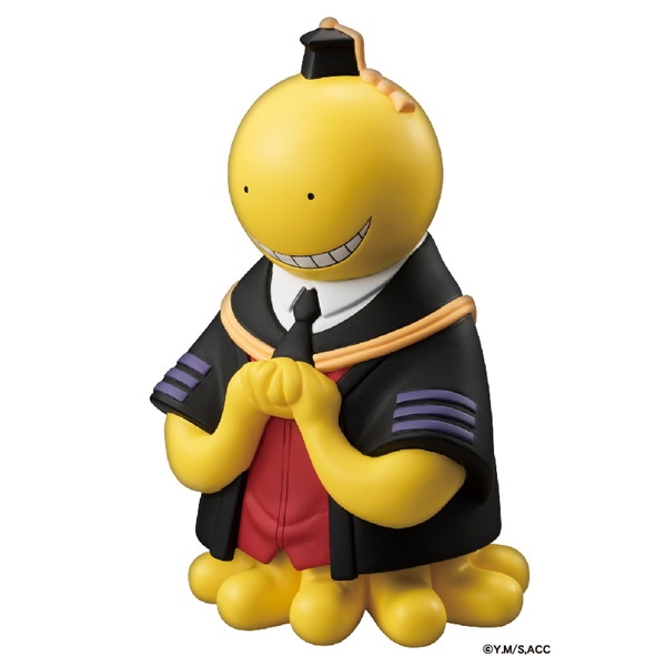 サムネイル画像3