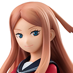 世界触发器小南桐绘