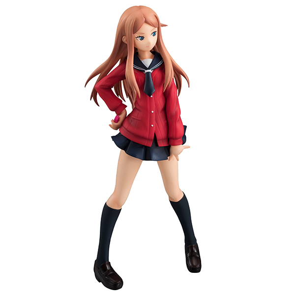 サムネイル画像5