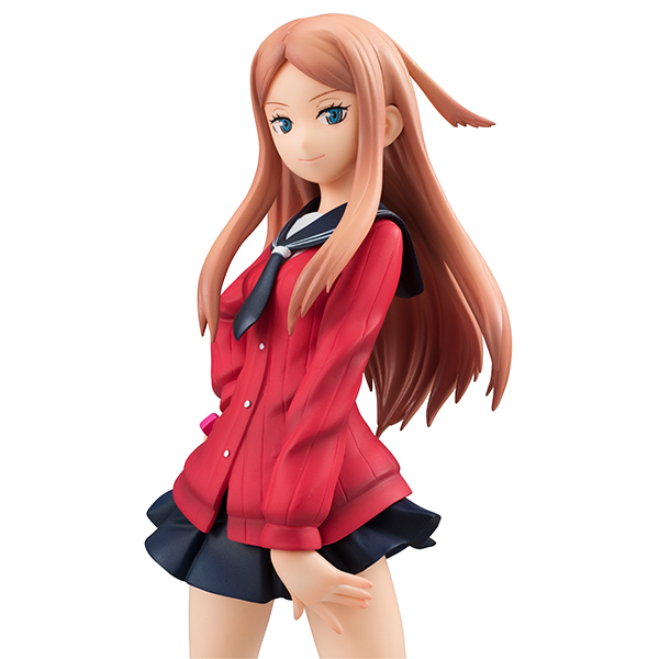 サムネイル画像9