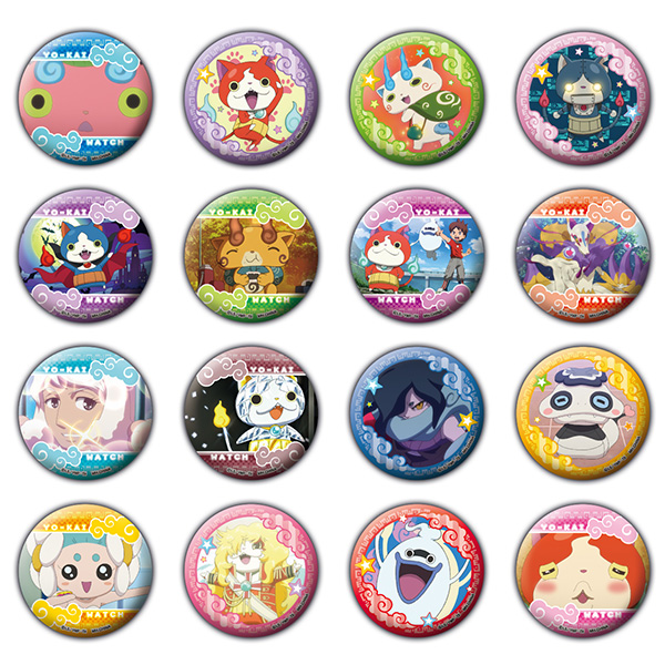 サムネイル画像4