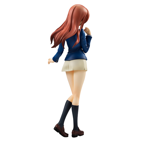 サムネイル画像9