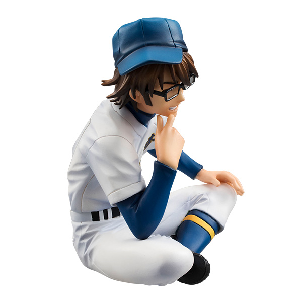 サムネイル画像5