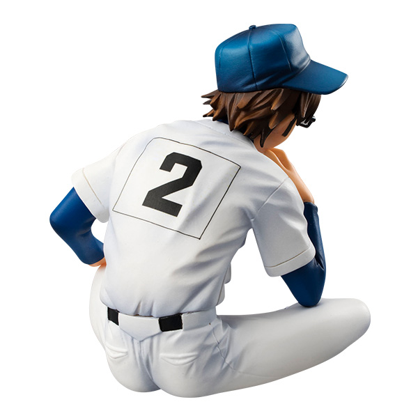 サムネイル画像9