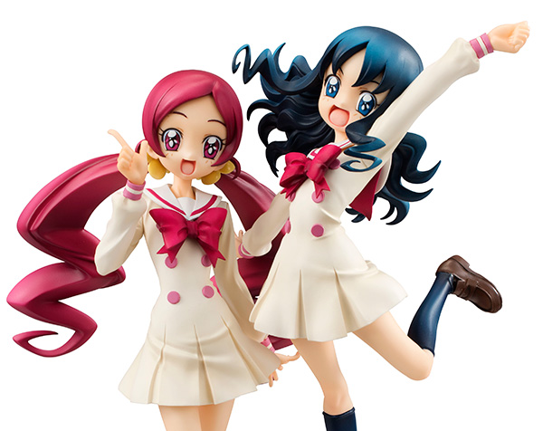 サムネイル画像8