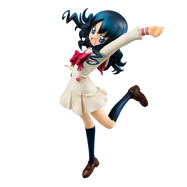 サムネイル画像4