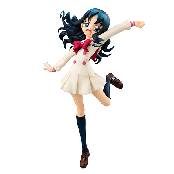 サムネイル画像6