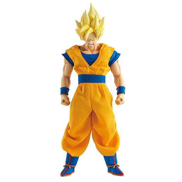 サムネイル画像4