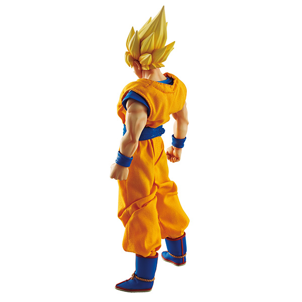 サムネイル画像8