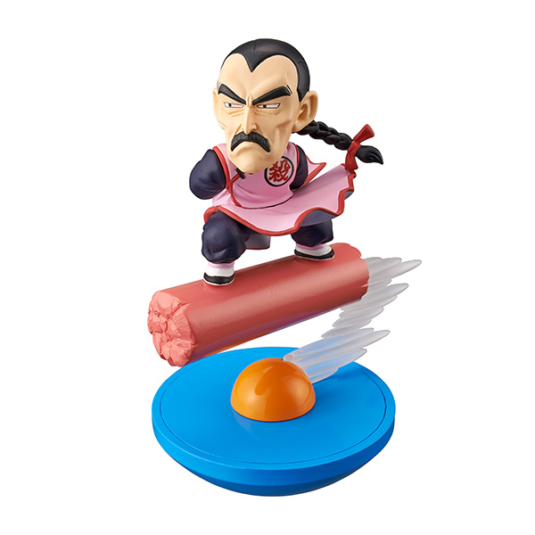 サムネイル画像11