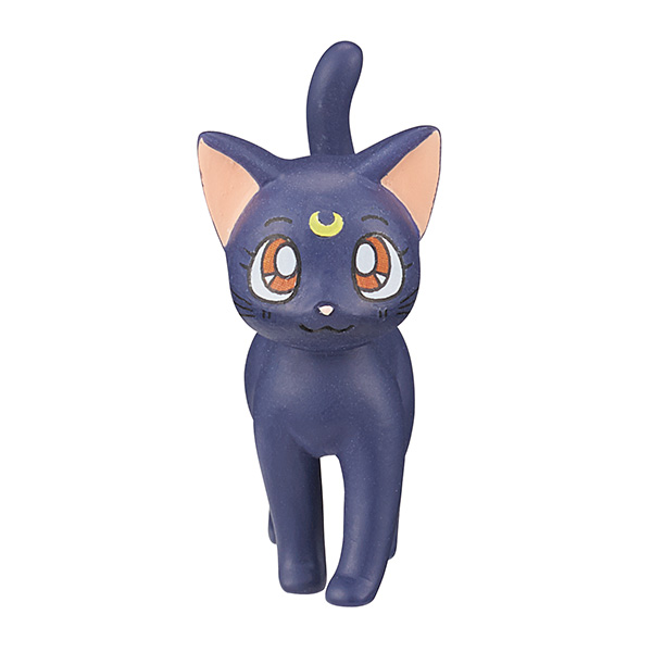 サムネイル画像11