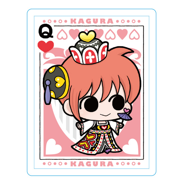 サムネイル画像3