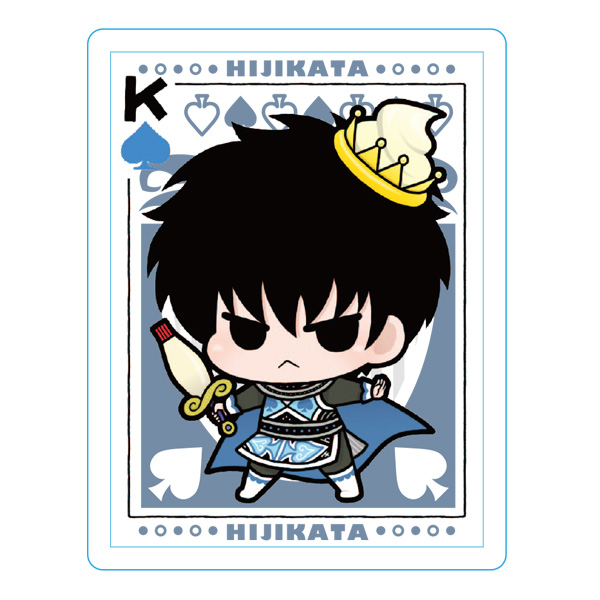 サムネイル画像5