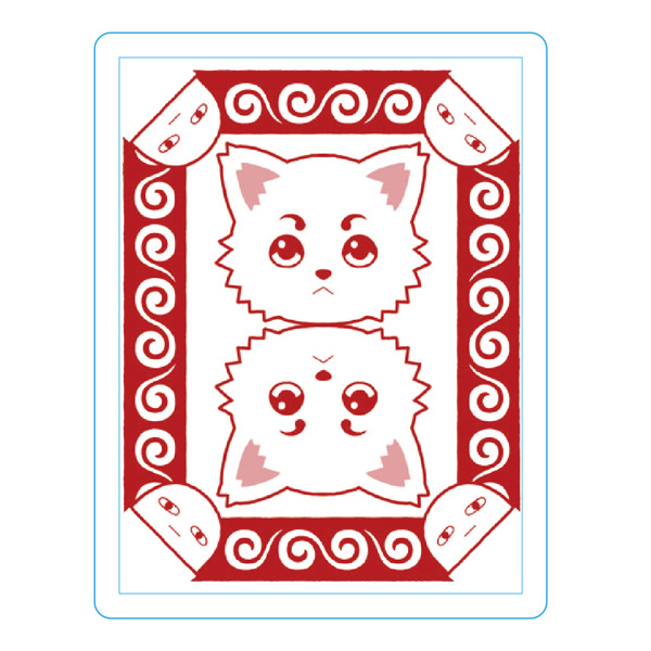 サムネイル画像9