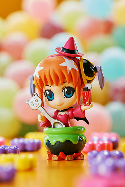 サムネイル画像3